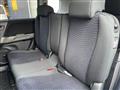 2007 Honda Crossroad