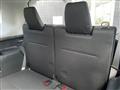 2007 Honda Crossroad