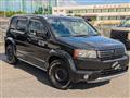 2007 Honda Crossroad