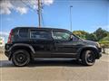 2007 Honda Crossroad