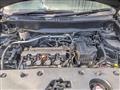 2007 Honda Crossroad