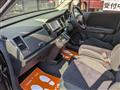 2007 Honda Crossroad