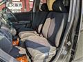 2007 Honda Crossroad
