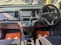 2007 Honda Crossroad