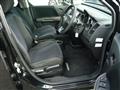 2009 Honda Crossroad