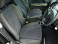 2009 Honda Crossroad
