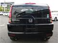 2009 Honda Crossroad