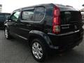 2009 Honda Crossroad