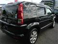 2009 Honda Crossroad