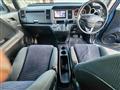2007 Honda Crossroad