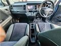 2007 Honda Crossroad
