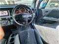 2007 Honda Crossroad