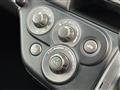 2007 Honda Crossroad