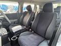 2007 Honda Crossroad