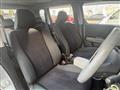 2007 Honda Crossroad