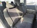 2007 Honda Crossroad