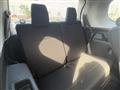 2007 Honda Crossroad