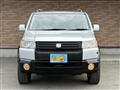 2007 Honda Crossroad