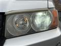 2007 Honda Crossroad