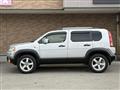2007 Honda Crossroad