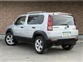 2007 Honda Crossroad
