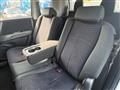 2007 Honda Crossroad