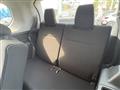 2007 Honda Crossroad