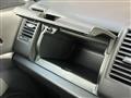 2007 Honda Crossroad