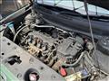 2007 Honda Crossroad