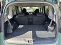 2007 Honda Crossroad