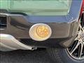 2007 Honda Crossroad