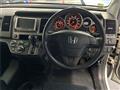2007 Honda Crossroad