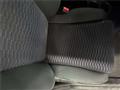 2007 Honda Crossroad
