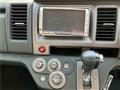 2007 Honda Crossroad