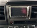 2007 Honda Crossroad