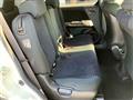 2007 Honda Crossroad