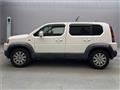 2007 Honda Crossroad