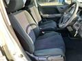 2007 Honda Crossroad
