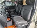 2007 Honda Crossroad
