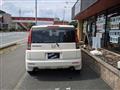 2007 Honda Crossroad
