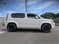 2007 Honda Crossroad