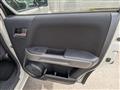 2007 Honda Crossroad