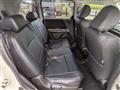 2007 Honda Crossroad