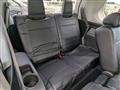 2007 Honda Crossroad