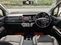 2007 Honda Crossroad