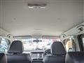 2007 Honda Crossroad