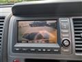 2007 Honda Crossroad