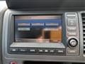 2007 Honda Crossroad