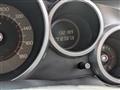 2007 Honda Crossroad
