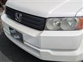2007 Honda Crossroad